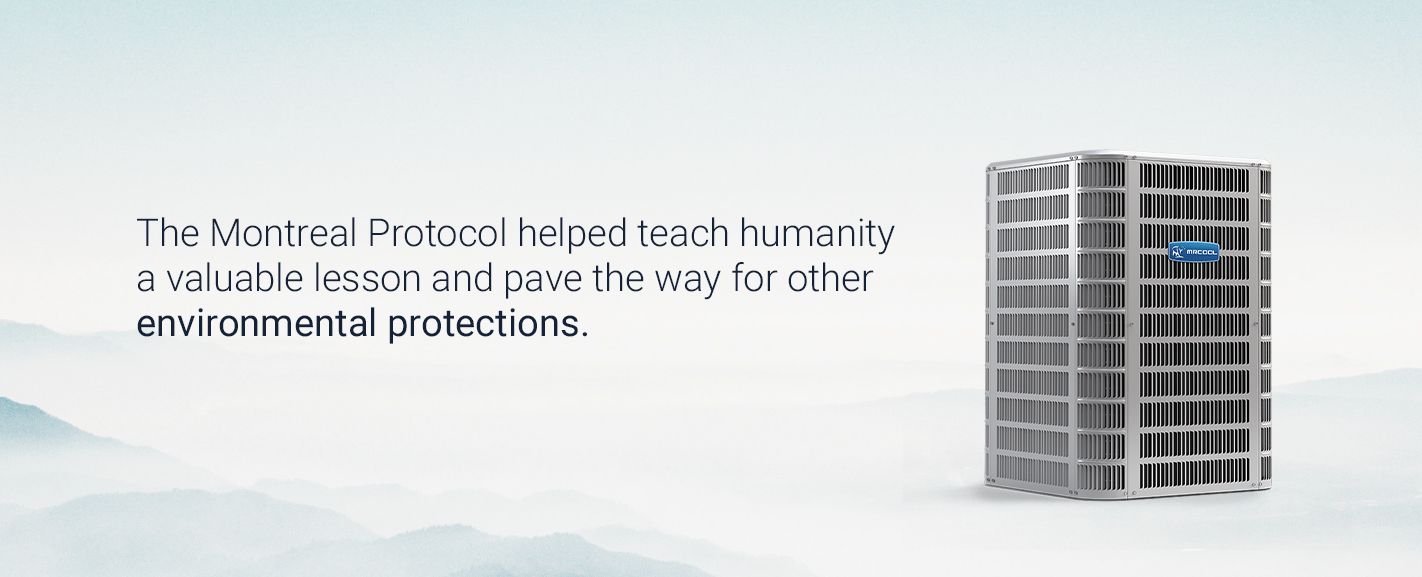 04-Montreal-Protocol-Helped-Teach-Humanity.jpg