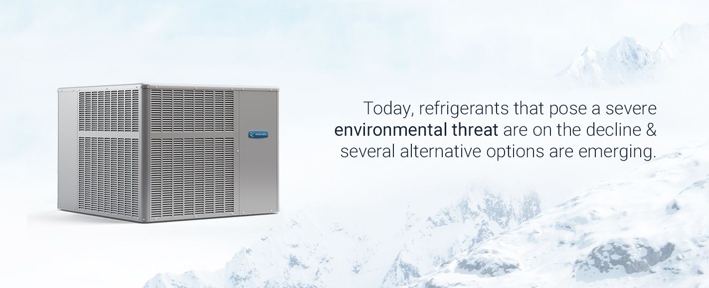 05-refrigerants-that-pose-a-severe-environmental-threat.jpg