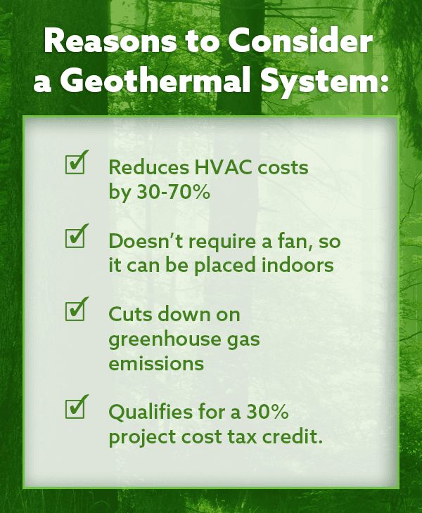 Reasons-to-consider-geothermal-2.png