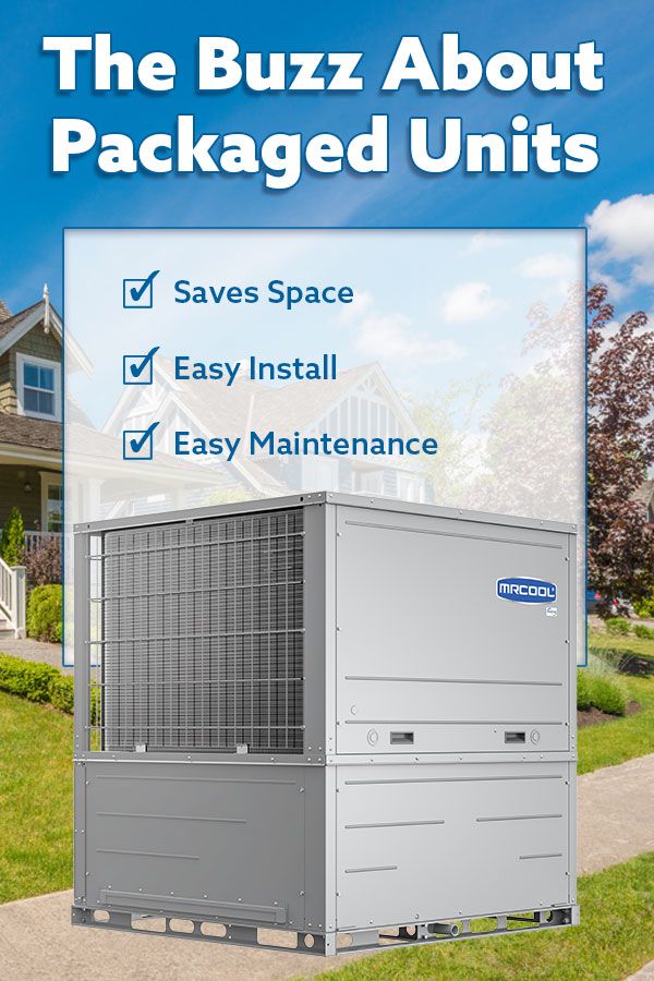 Universal-Inverter-Buzz.jpg