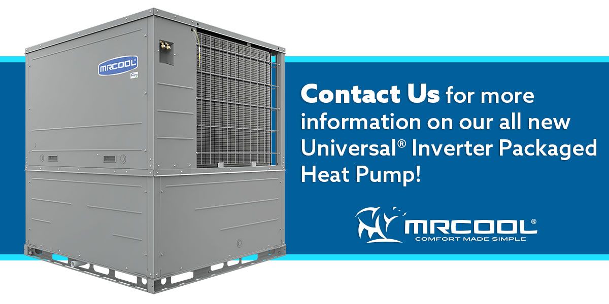 CONTACT-US-universal-inverter.jpg
