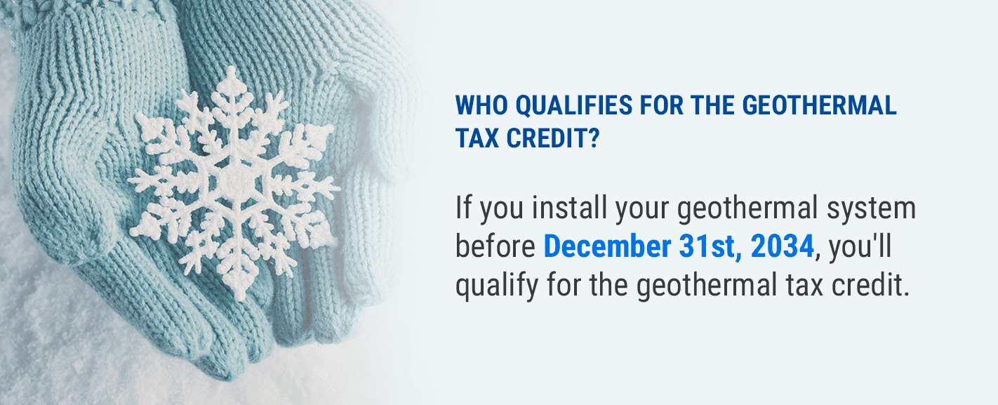 02-Dec-31-2034.png