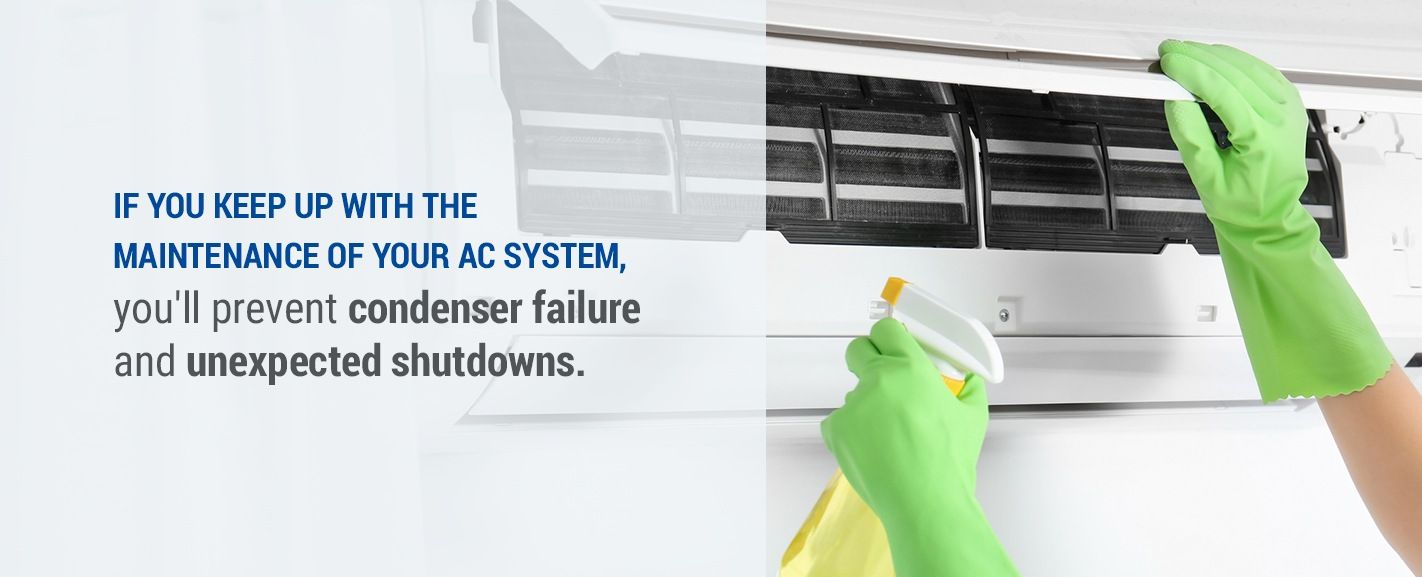 05-Repair-your-unit-if-it-gets-the-job-done.jpg