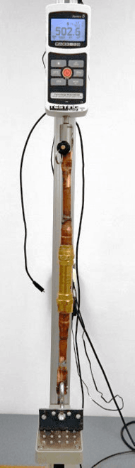 image003-1.png