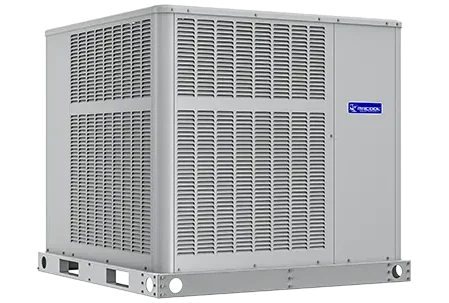 Sensible heating and cooling solutions. Sensible heating and cooling solutions.
