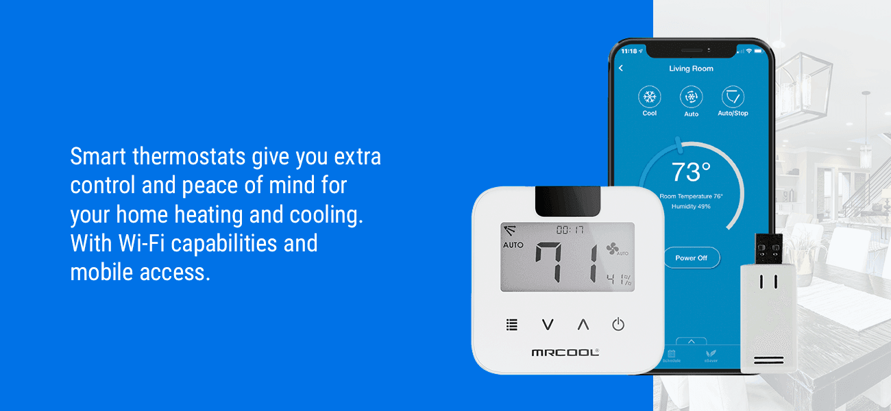 02-smart-thermostats.png