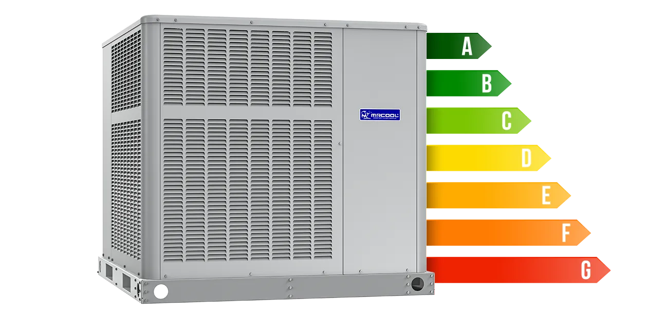 ss-energy-efficient-graph.webp
