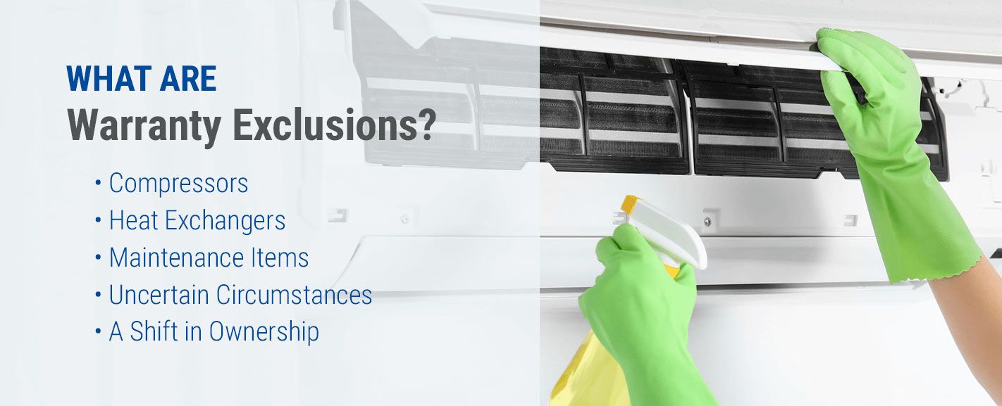03-What-Are-Warranty-Exclusions.jpg
