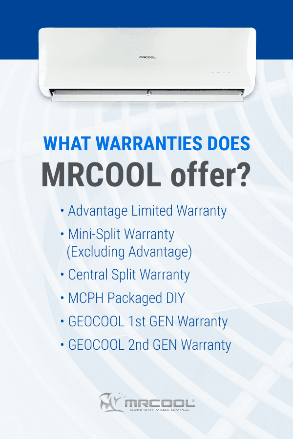 04-What-Warranties-Does-MrCool-Pinterest.png