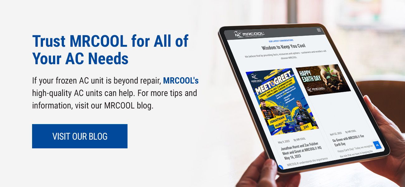 03-CTA-trust-mrcool-for-all-of-your-ac-needs.jpg