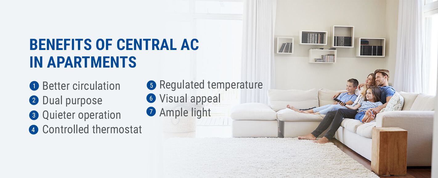 02-benefits-of-central-ac.jpeg
