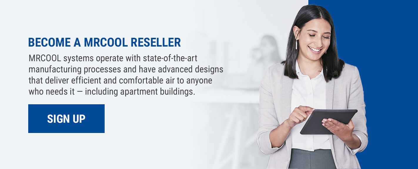 03-become-a-mrcool-reseller.jpeg