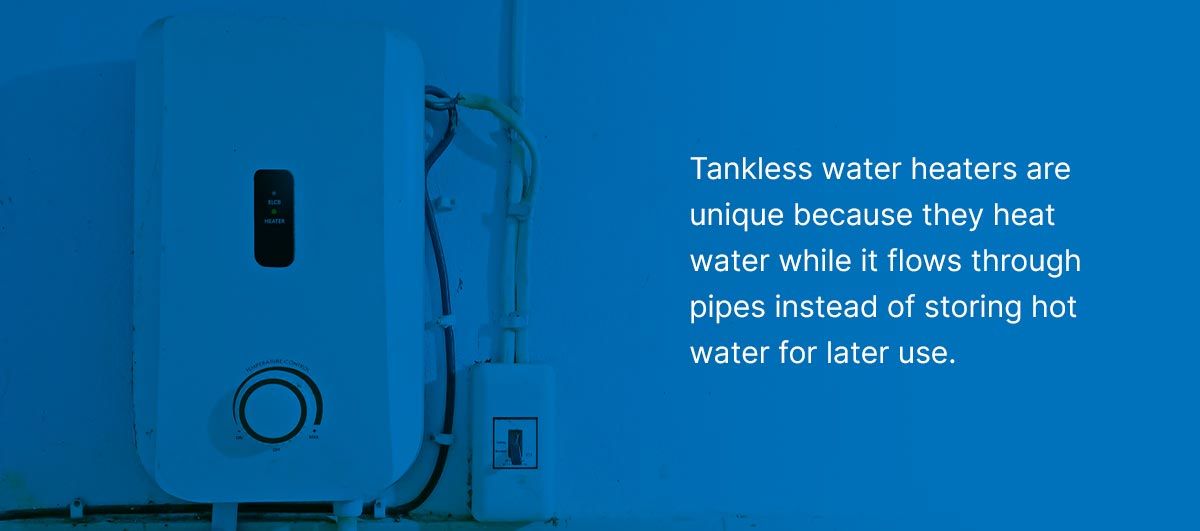 02-how-are-tankless-hot-water-heaters-unique.jpg