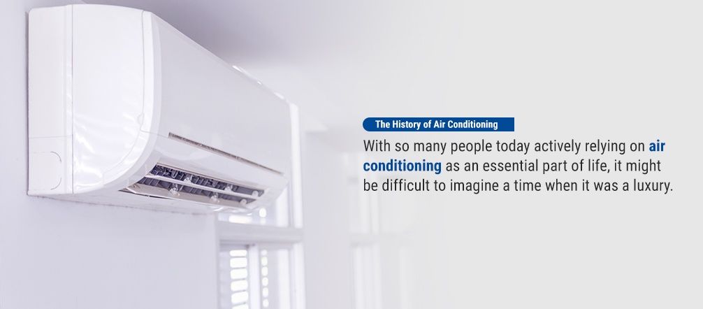 2-The-History-of-Air-Conditioning.jpg