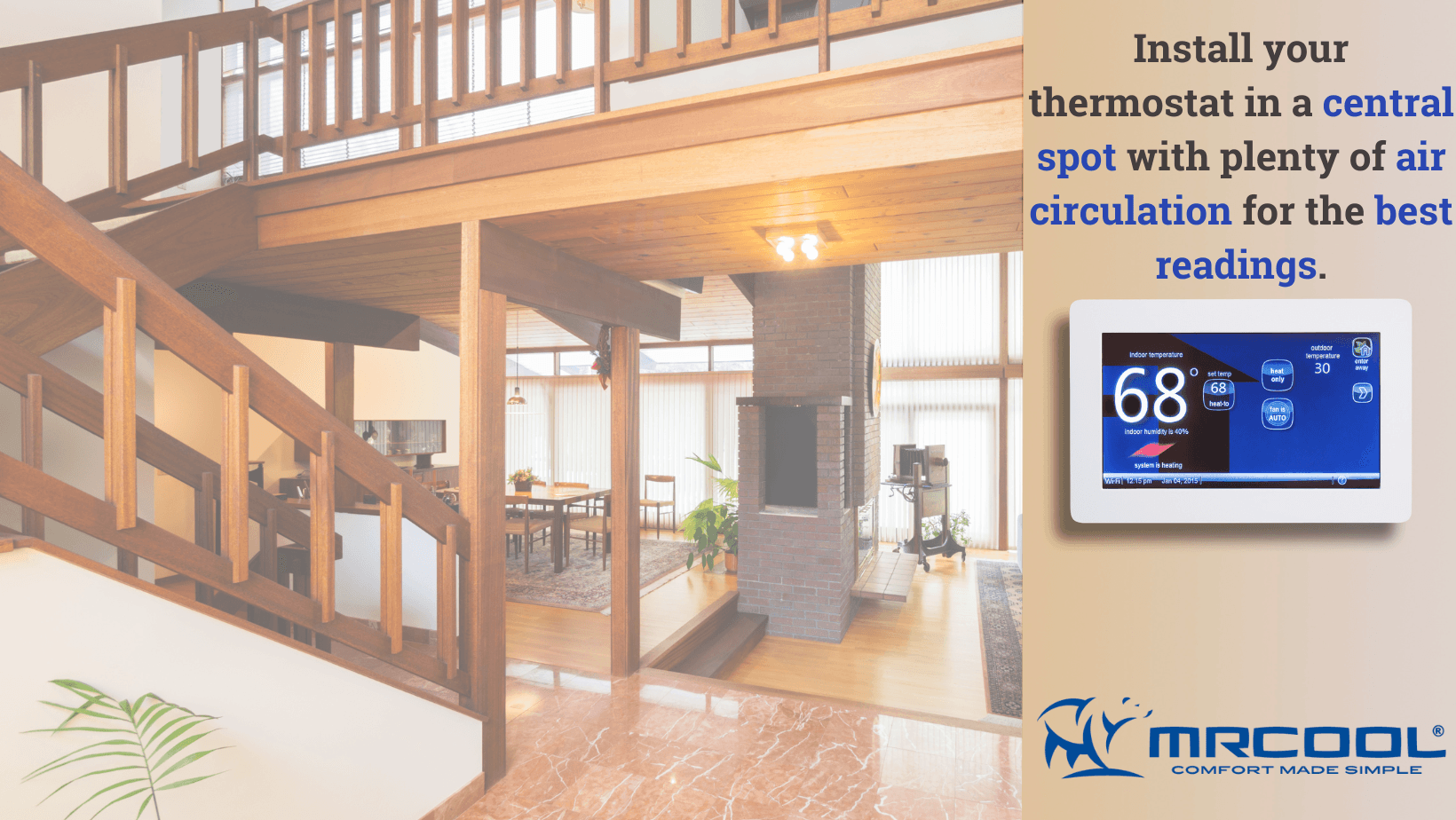 You-should-install-your-thermostat-in-a-central-spot-with-plenty-of-air-circulation-for-the-best-readings-1.png