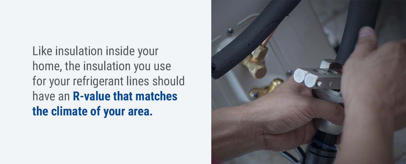 02-choose-refrigerant-lines-with-an-R-Value-that-matches-the-climate-of-your-area.jpeg
