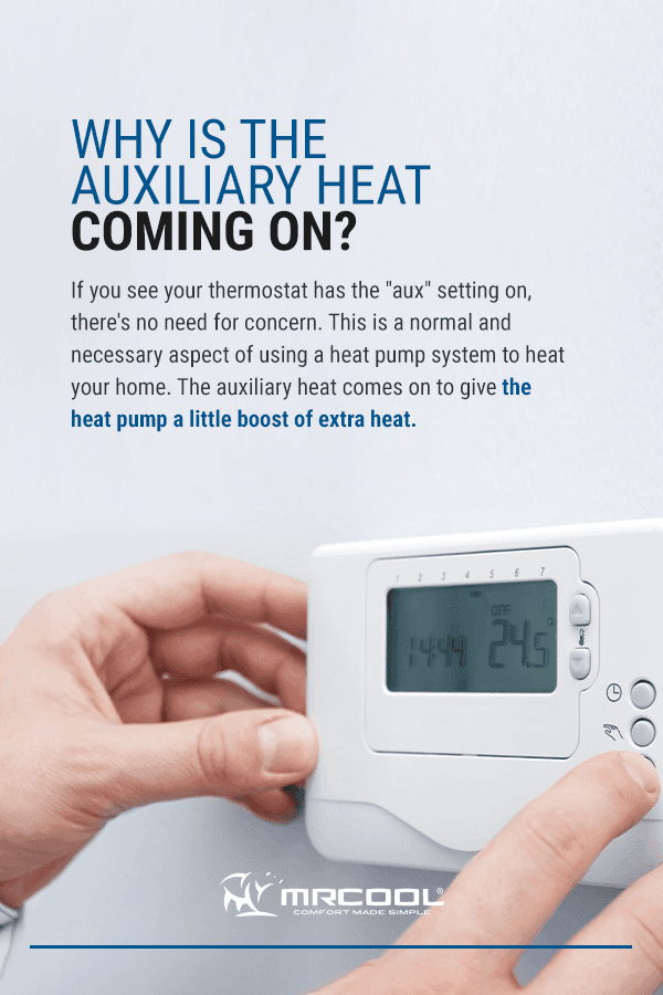 03-Why-Is-the-Auxiliary-Heat-Coming-On.png