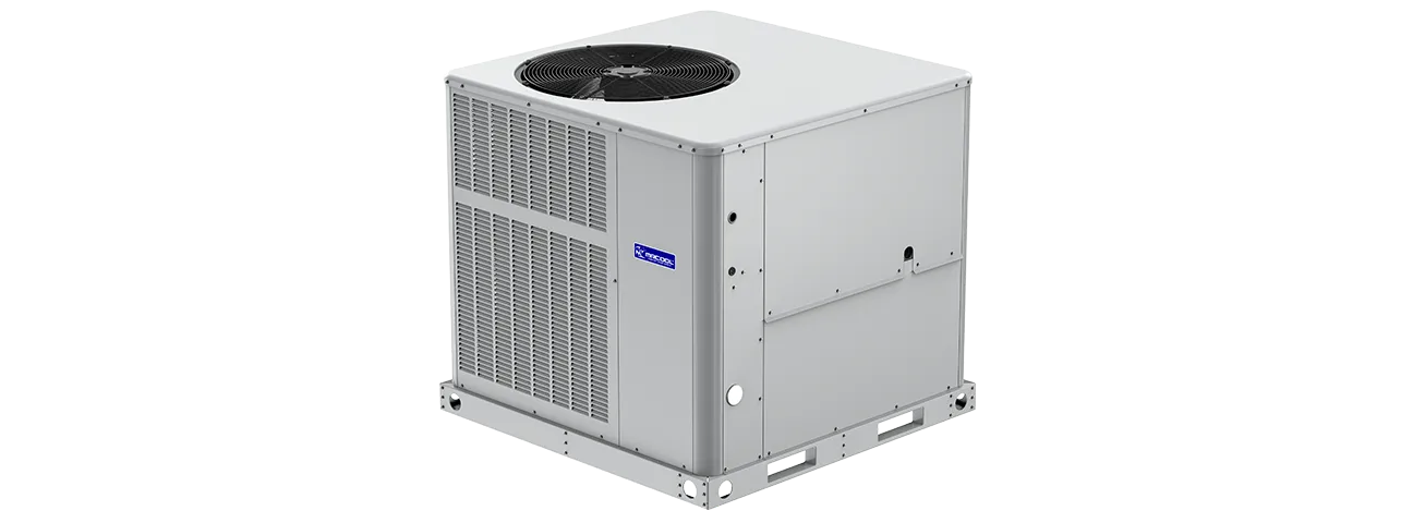 Sensible heating and cooling solutions. Sensible heating and cooling solutions.