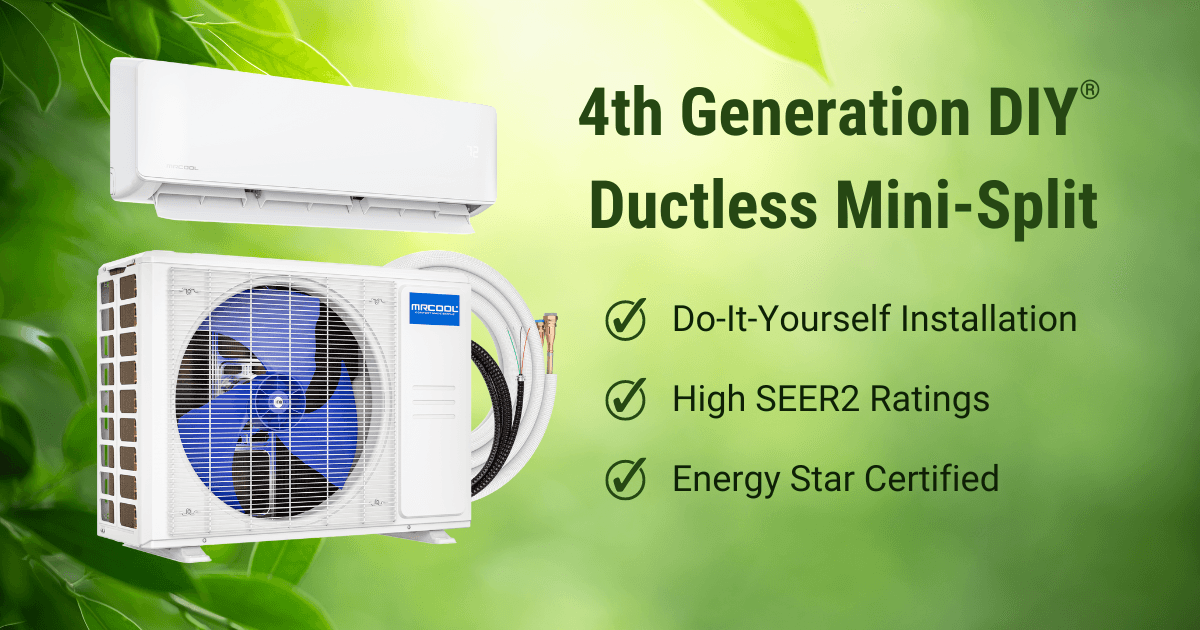 4th-Generation-DIY-Ductless-Mini-Split.png