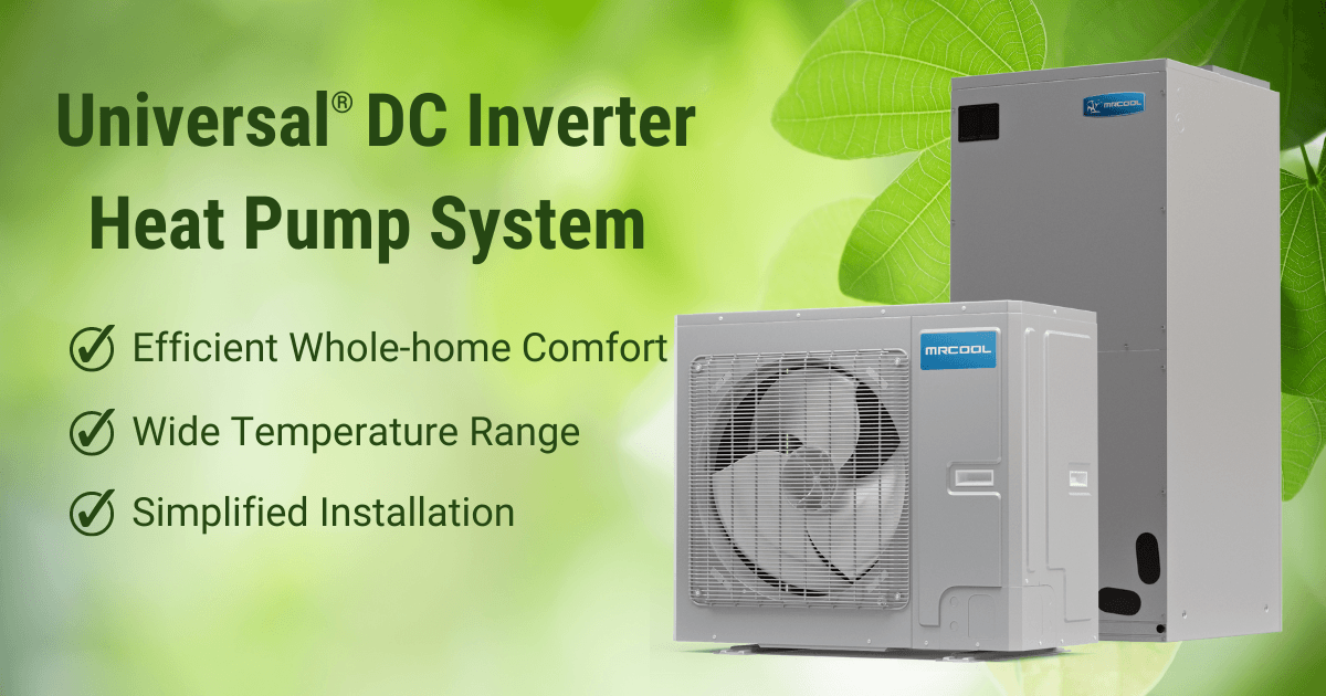 Universal-DC-Inverter-Heat-Pump-System-1.png