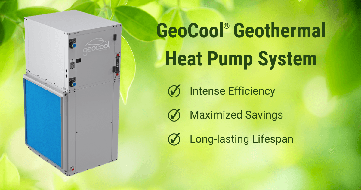 GeoCool-Geothermal-Heat-Pump-System-1.png