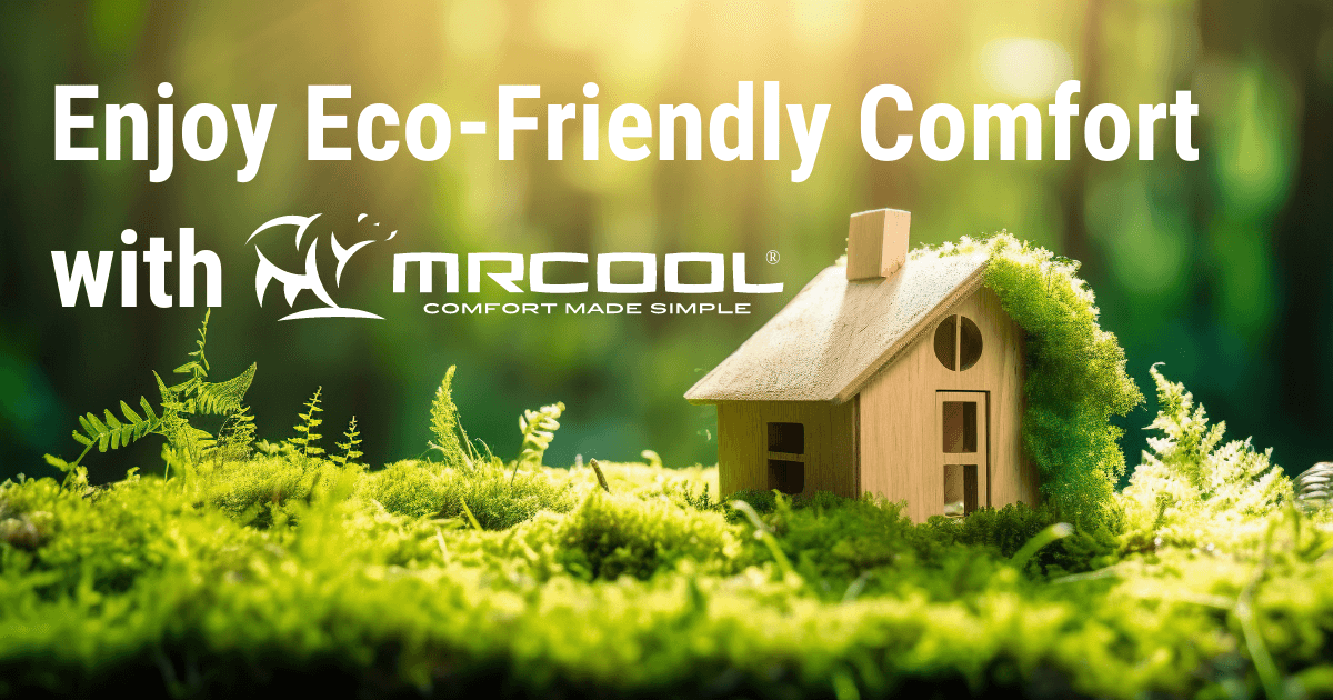 Enjoy-Eco-Friendly-Comfort-with-1.png