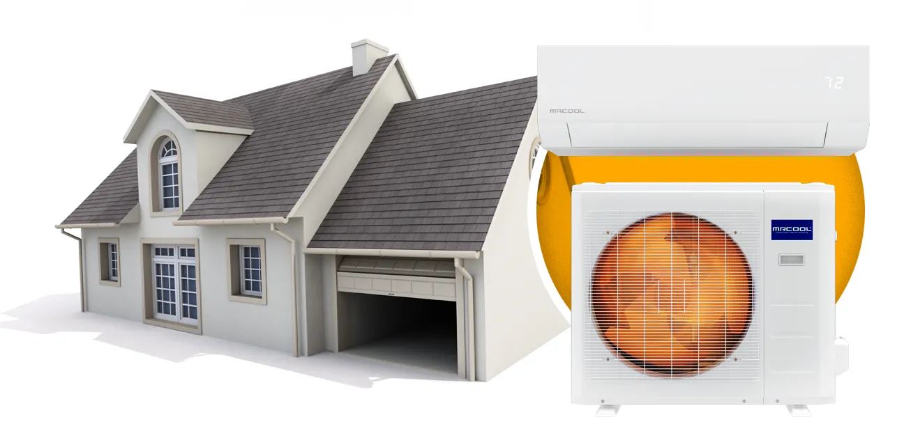 oly-hyper-heat-condenser-heating-fan-02.webp oly-hyper-heat-condenser-heating-fan-02.webp