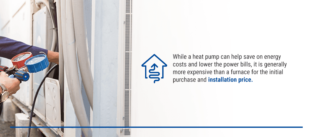 03-Cost-to-Install-Heat-Pump.png