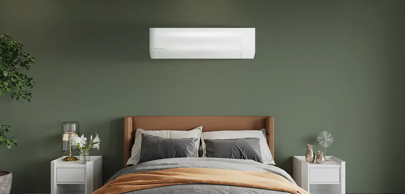 oly-wall-mounted-01.webp oly-wall-mounted-01.webp