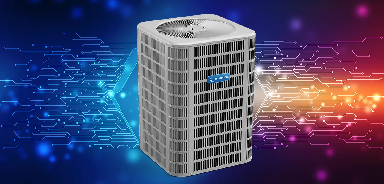 ss-split-heat-pump-energy-efficient.webp