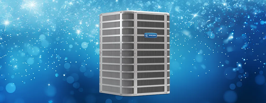 ss-split-ac-only-energy-efficient.webp