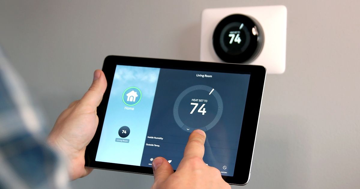 mc-winter-top10-thermostat.jpg