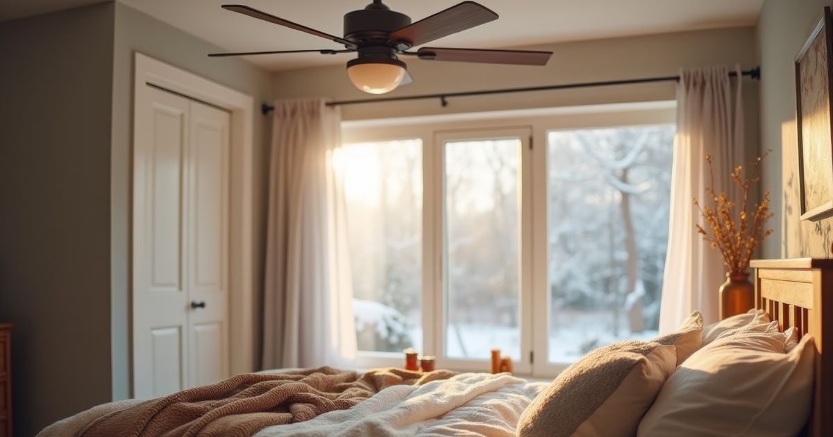 mc-winter-top10-ceiling-fan.jpg