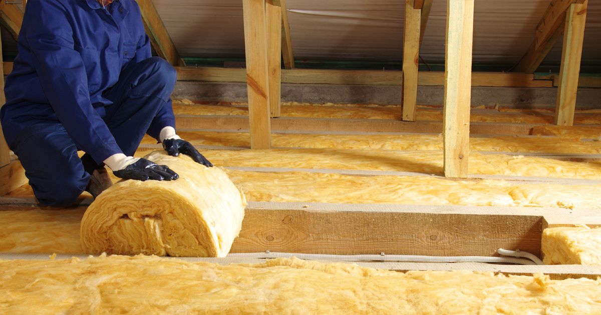 mc-winter-top10-insulation.jpg