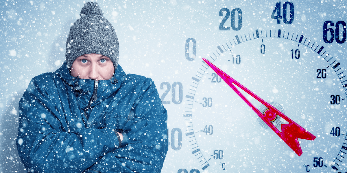 Universal_Split_WinterBlog_Graphic_1.png