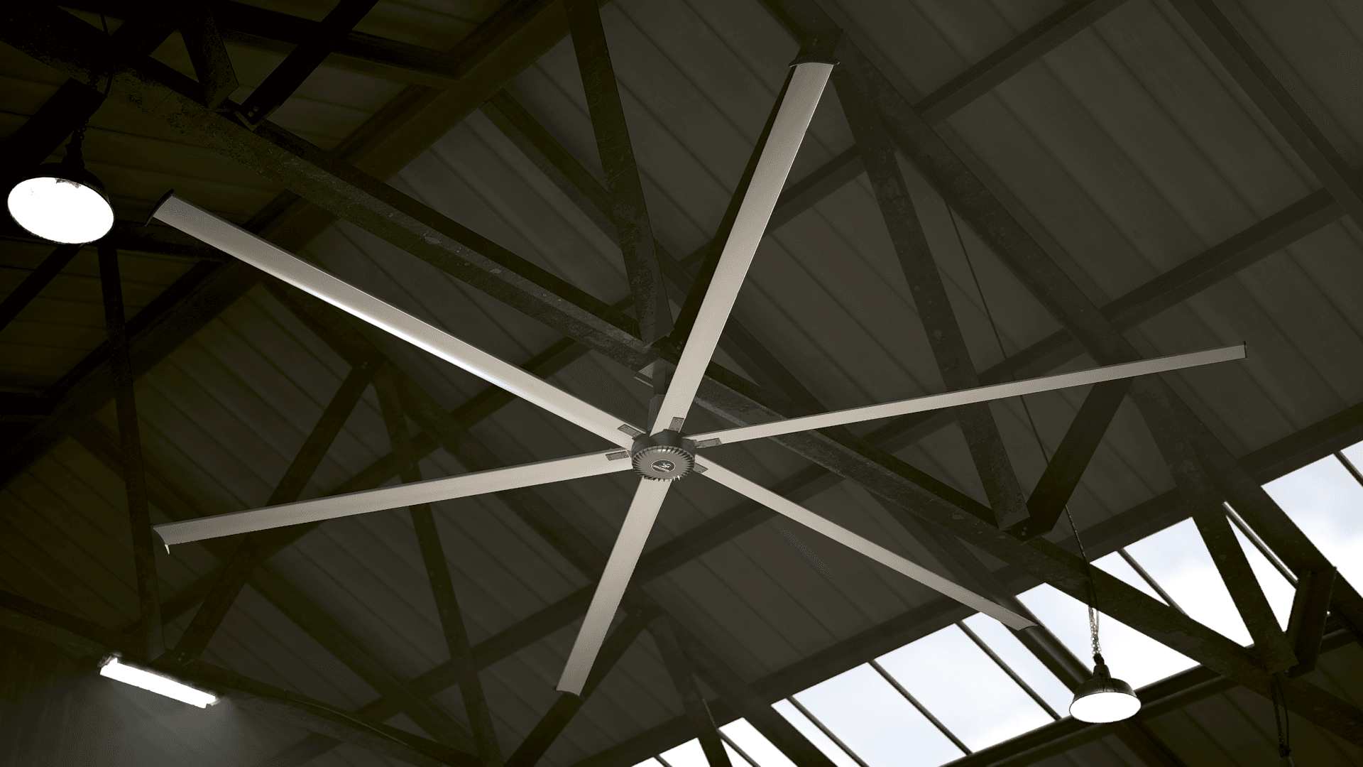 HVLS_Fan_Warehouse_Full_Still.png