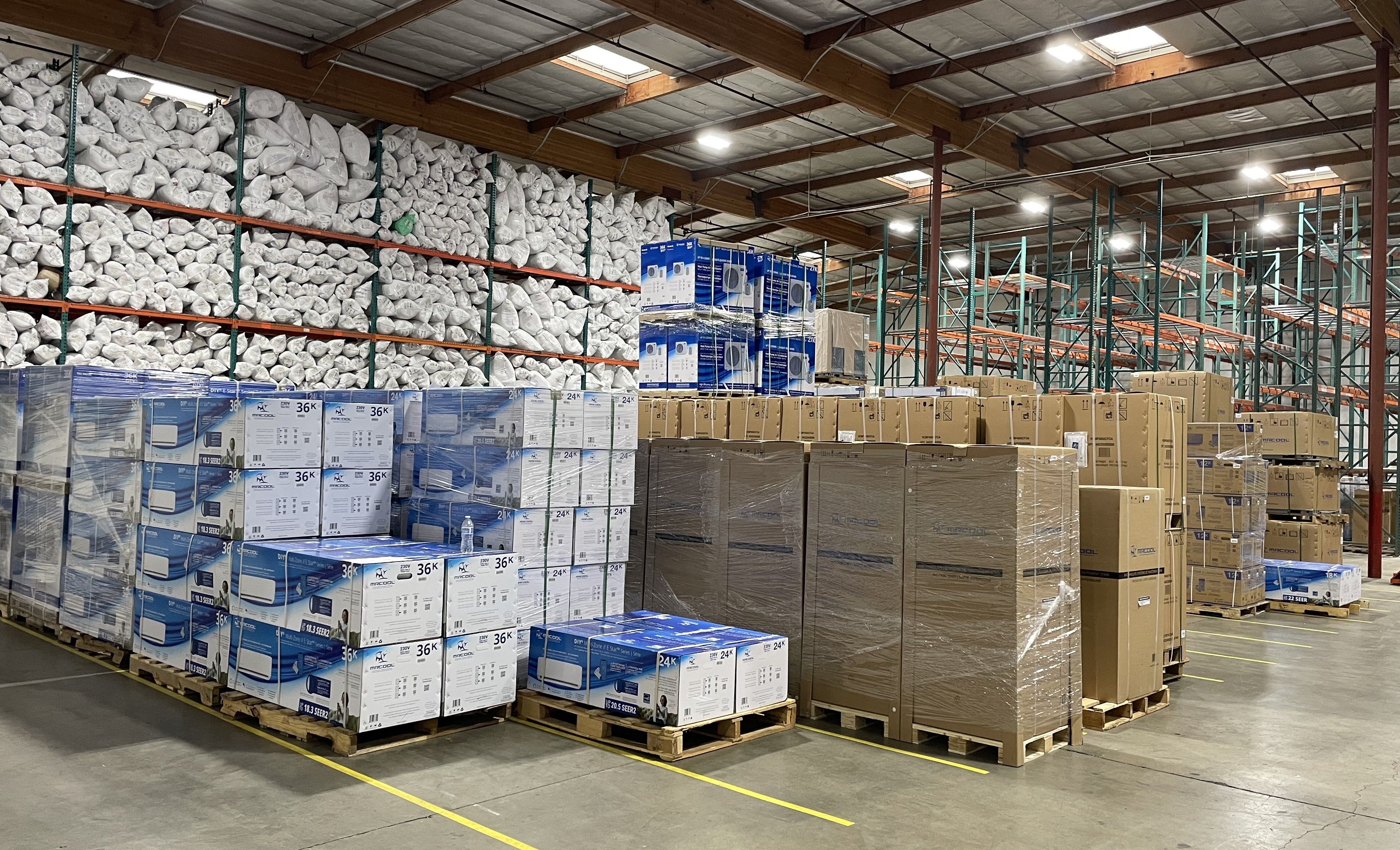 cropped taisen warehouse.jpeg