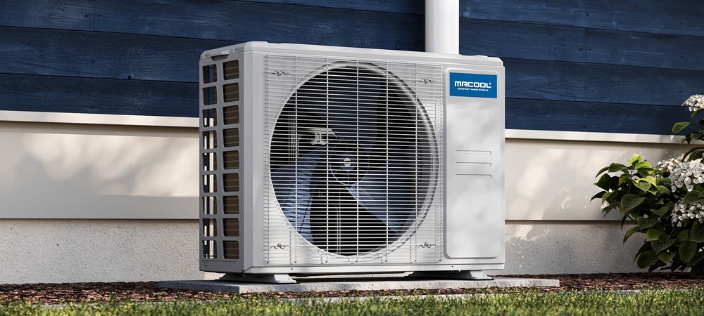5G-easypro-condenser.jpg