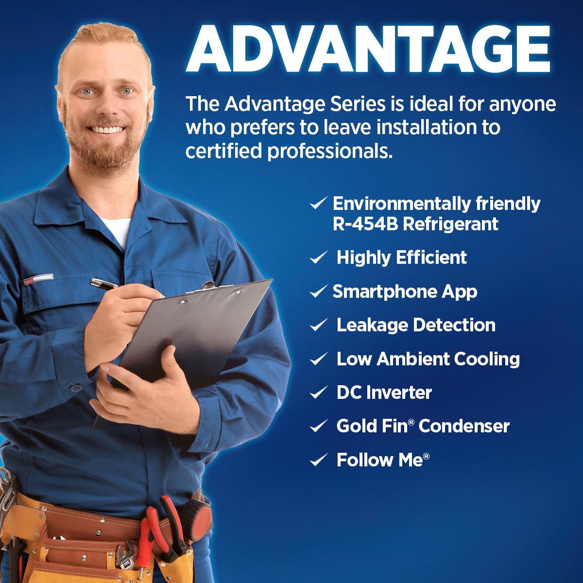 Advantage-info.jpg