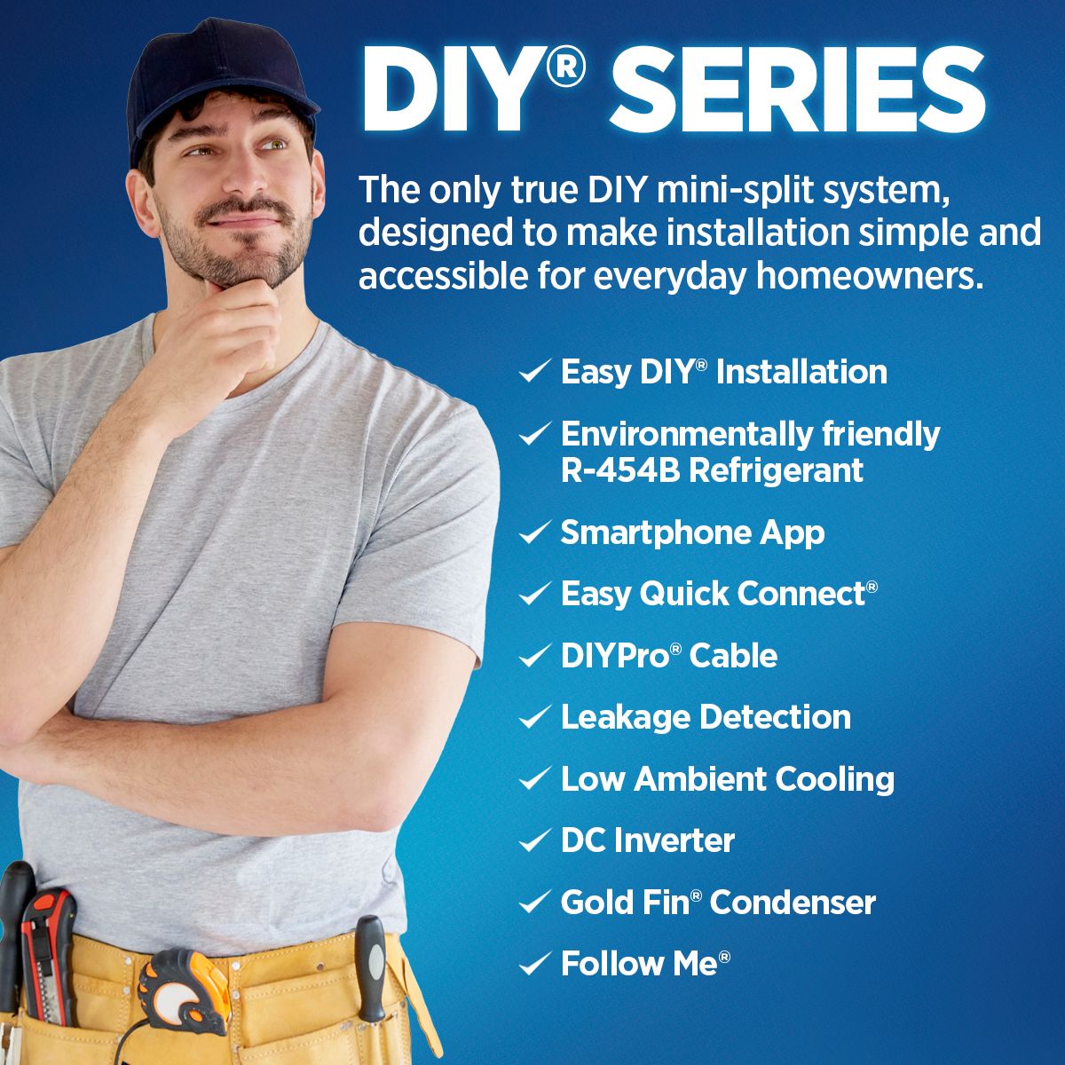 DIY-info.jpg