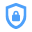 Protected