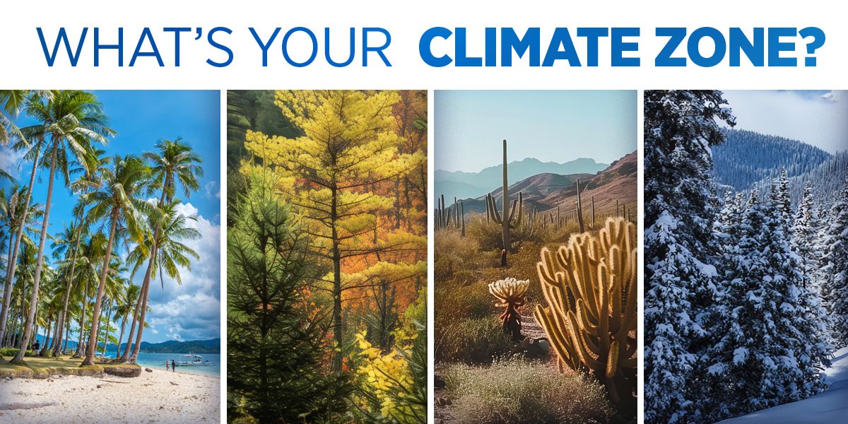 climate-zone.jpg
