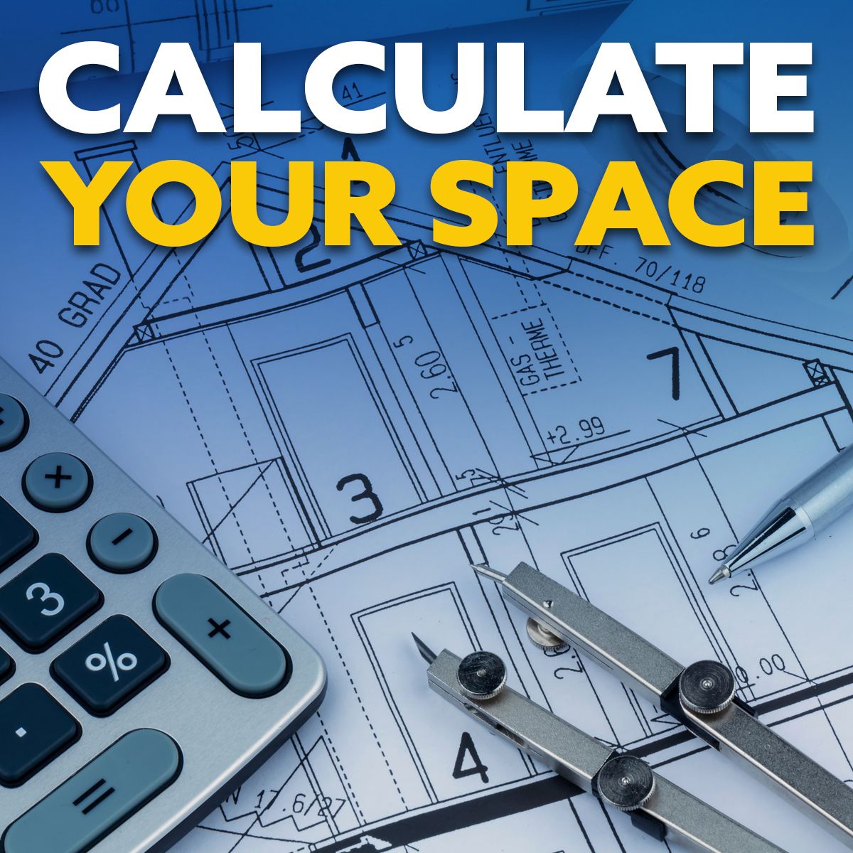 Calculate-your-space.jpg