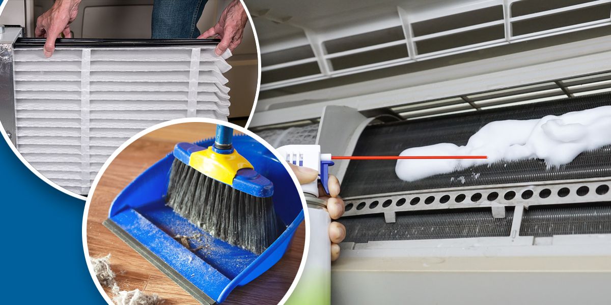 evaporator-coil-maintenance.jpg