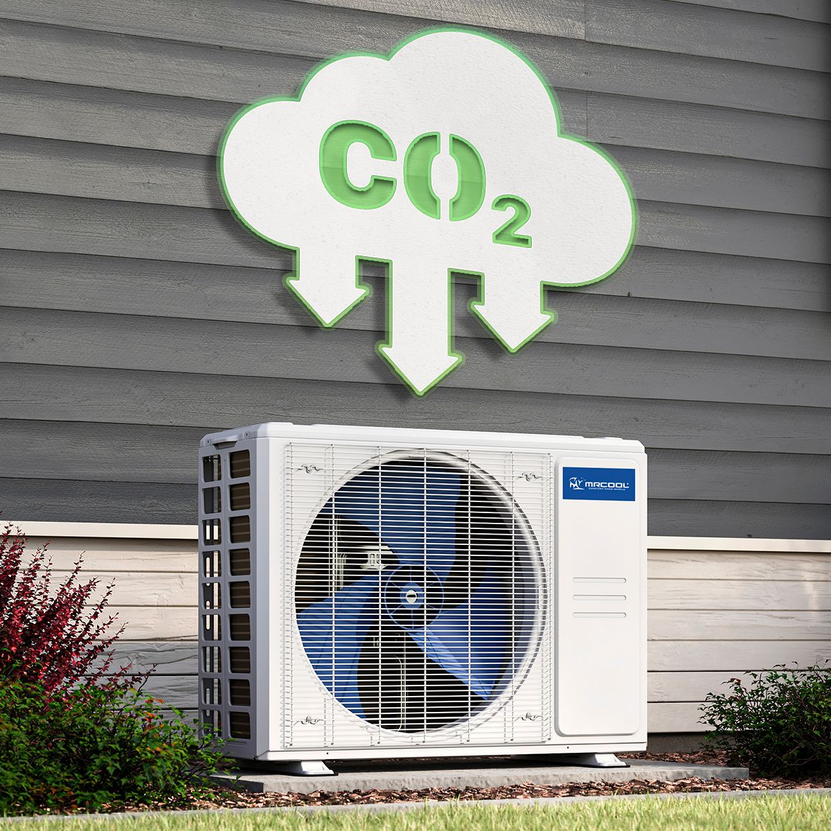eco-friendly-heat-pumps-02.jpg