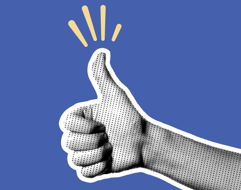 Experience the best HVAC has to offer.