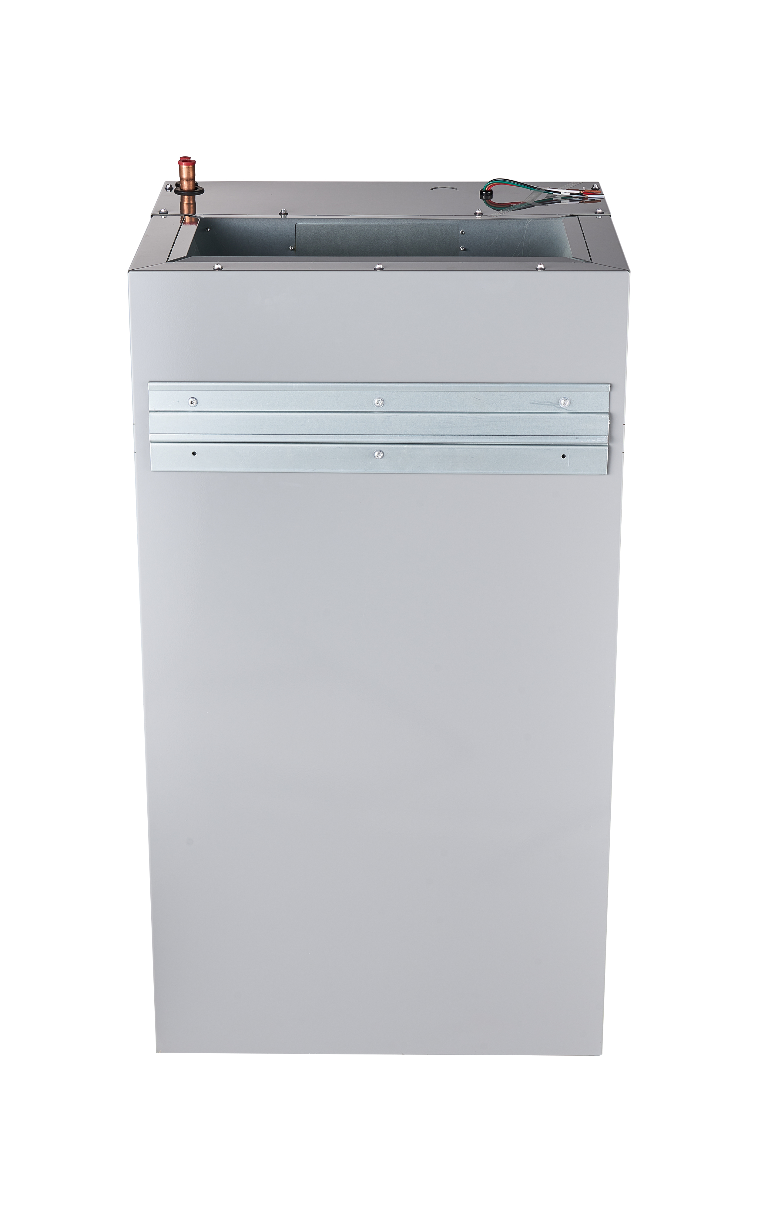 Signature Stud Mount 36k Air Handler 3 Ton 230V – MRCOOL