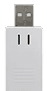 USB