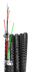 DIYPRO® Cable