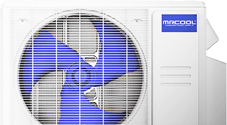 Condenser